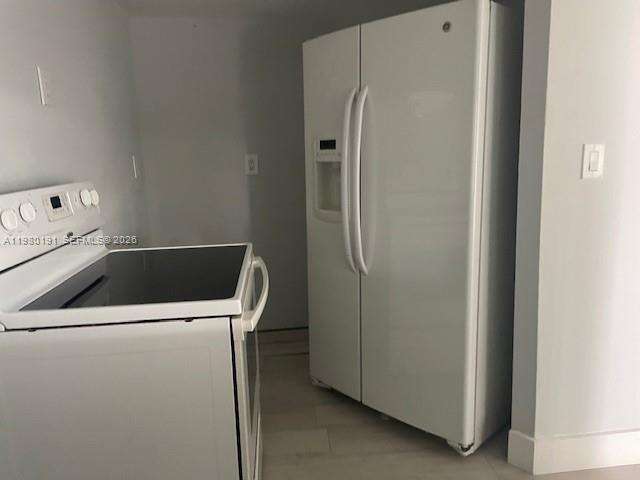 Verabella Falls Condo Bldg A | Unit #A-406 Unit #A-406 | Picture 7