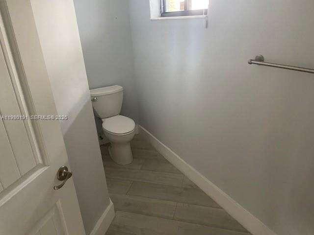 Verabella Falls Condo Bldg A | Unit #A-406 Unit #A-406 | Picture 8