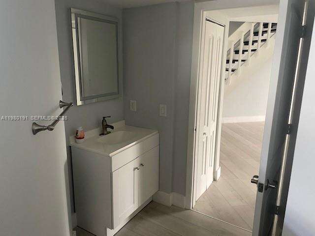 Verabella Falls Condo Bldg A | Unit #A-406 Unit #A-406 | Picture 9
