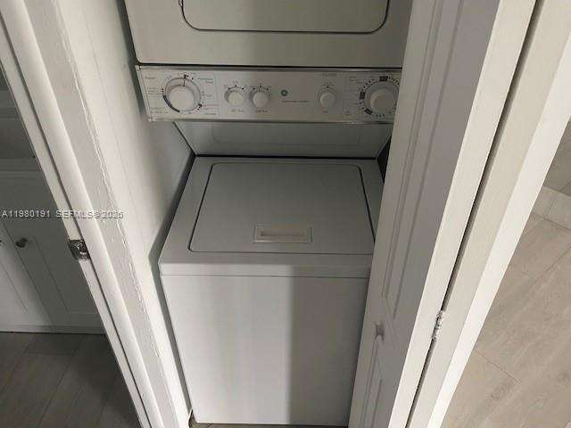 Verabella Falls Condo Bldg A | Unit #A-406 Unit #A-406 | Picture 10