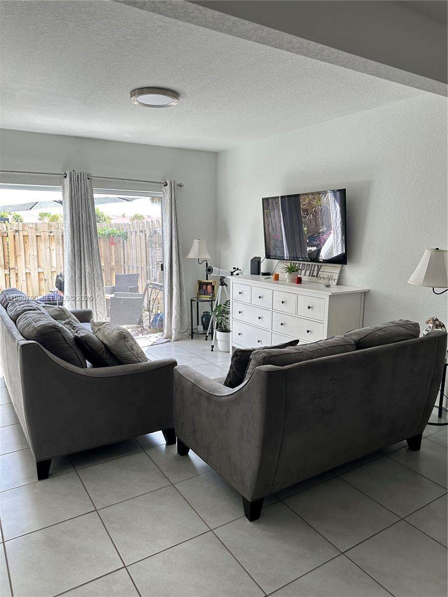 Fvp Subdivision | N/A N/A | Picture 2