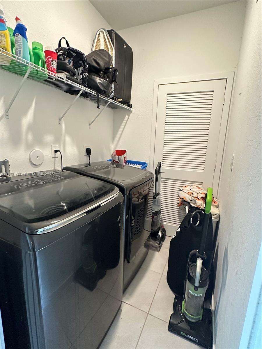 Fvp Subdivision | N/A N/A | Picture 11