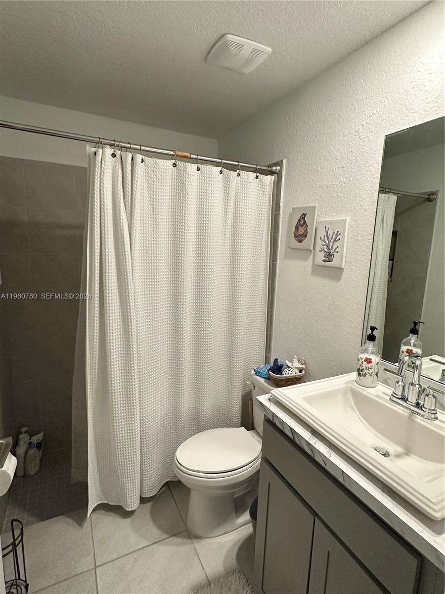 Fvp Subdivision | N/A N/A | Picture 12