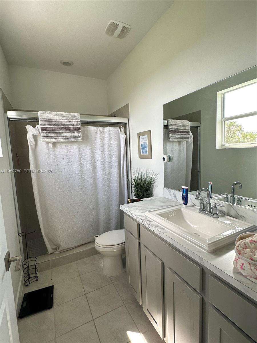 Fvp Subdivision | N/A N/A | Picture 13