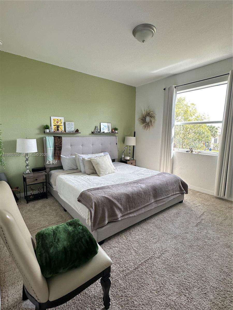 Fvp Subdivision | N/A N/A | Picture 14