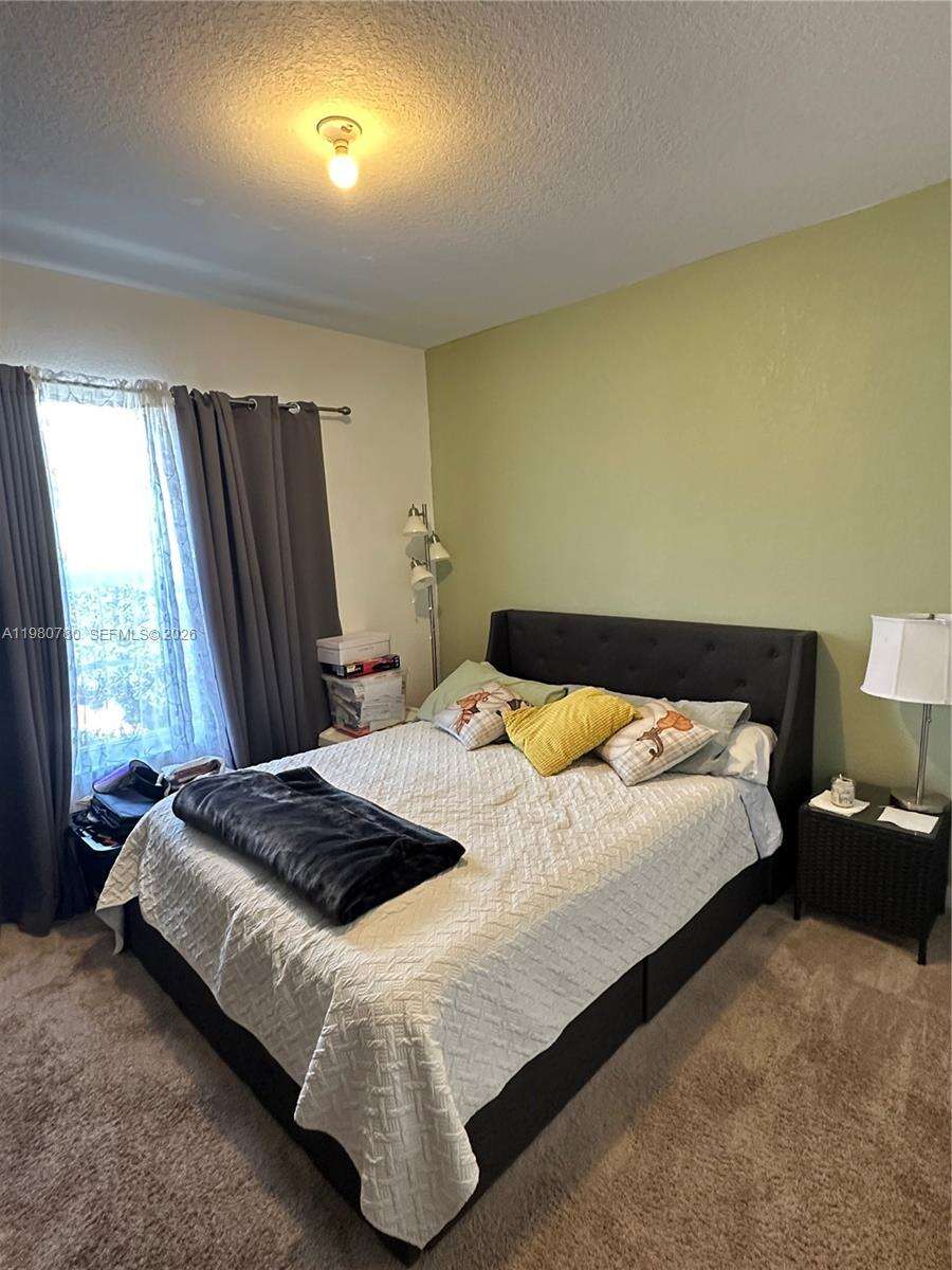 Fvp Subdivision | N/A N/A | Picture 15