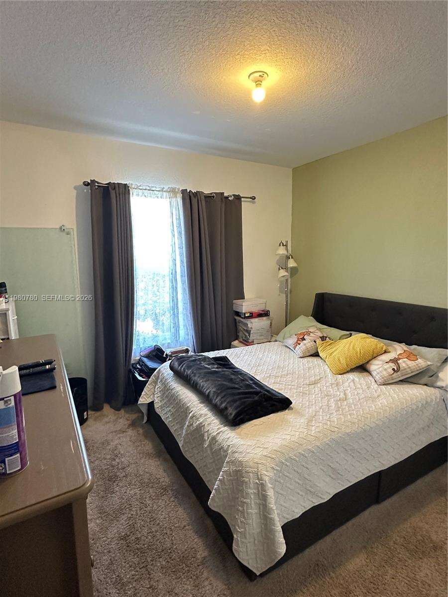 Fvp Subdivision | N/A N/A | Picture 16