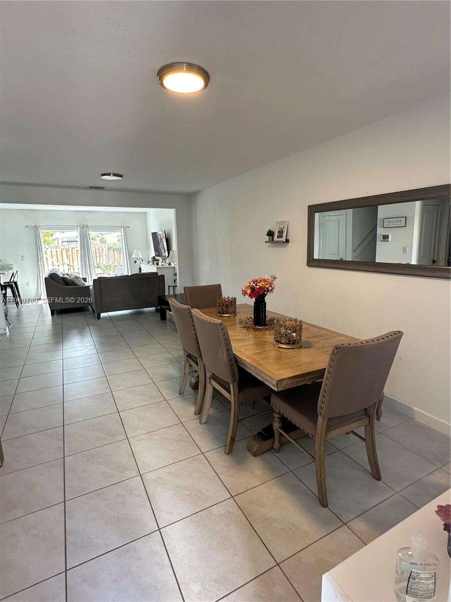 Fvp Subdivision | N/A N/A | Picture 17