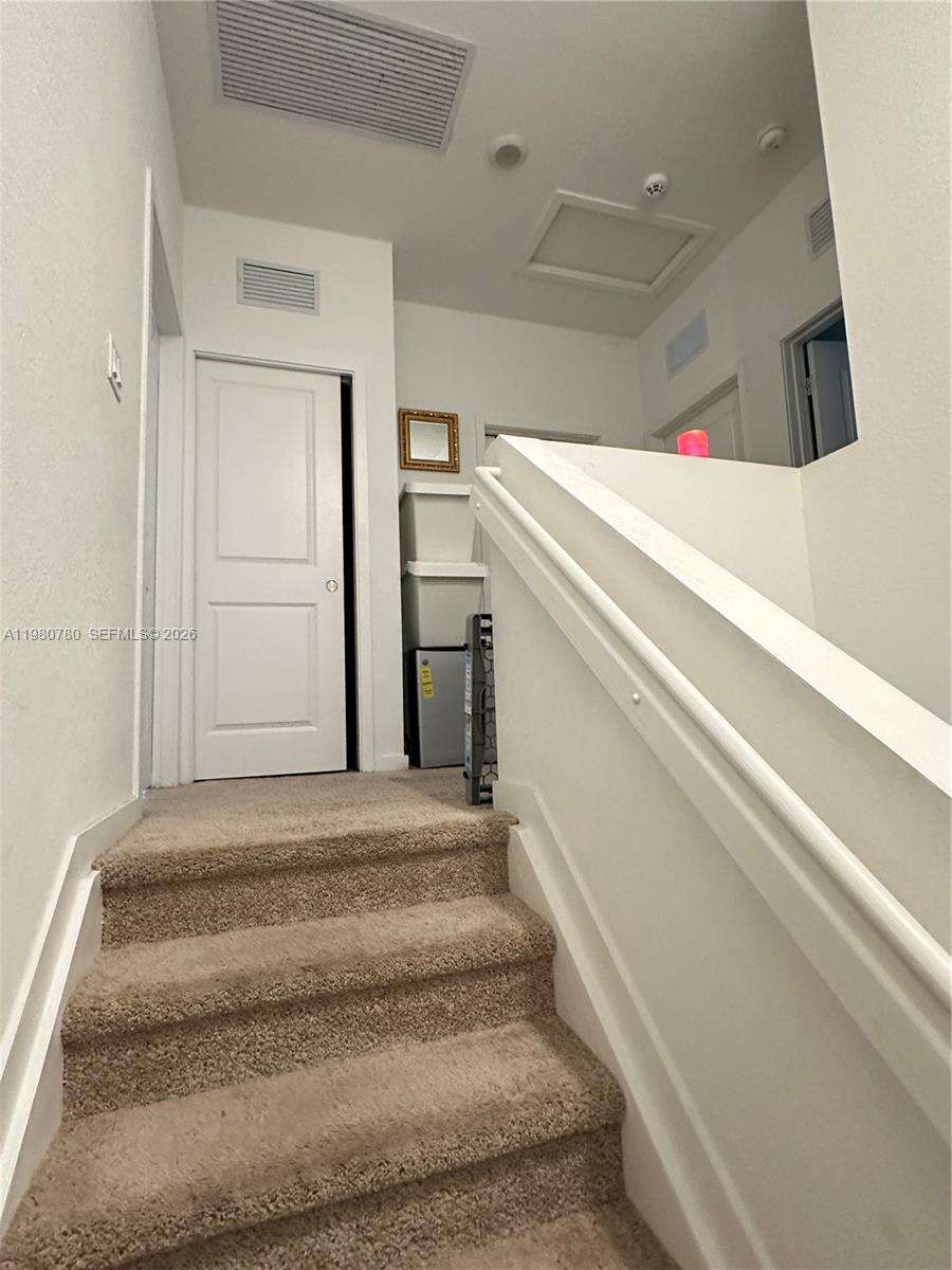 Fvp Subdivision | N/A N/A | Picture 18