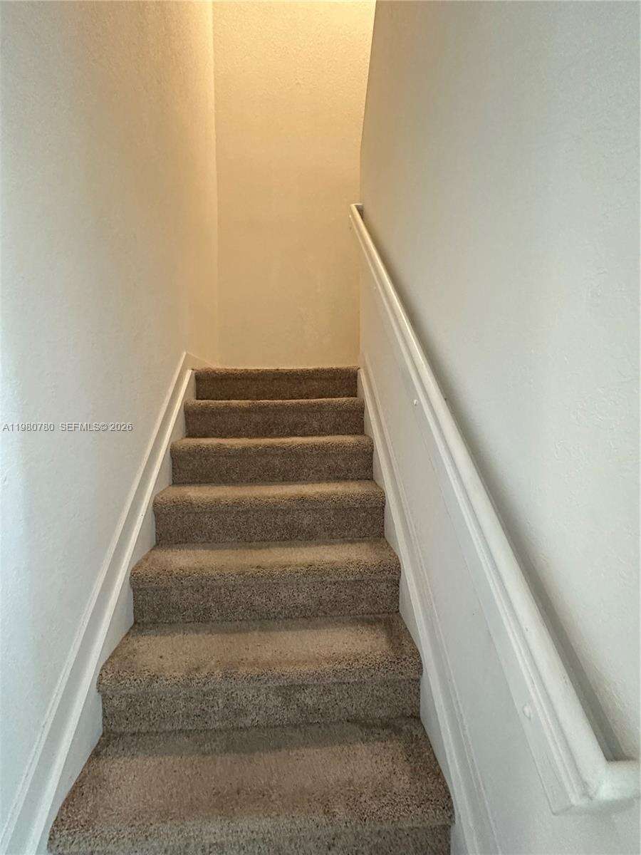 Fvp Subdivision | N/A N/A | Picture 19