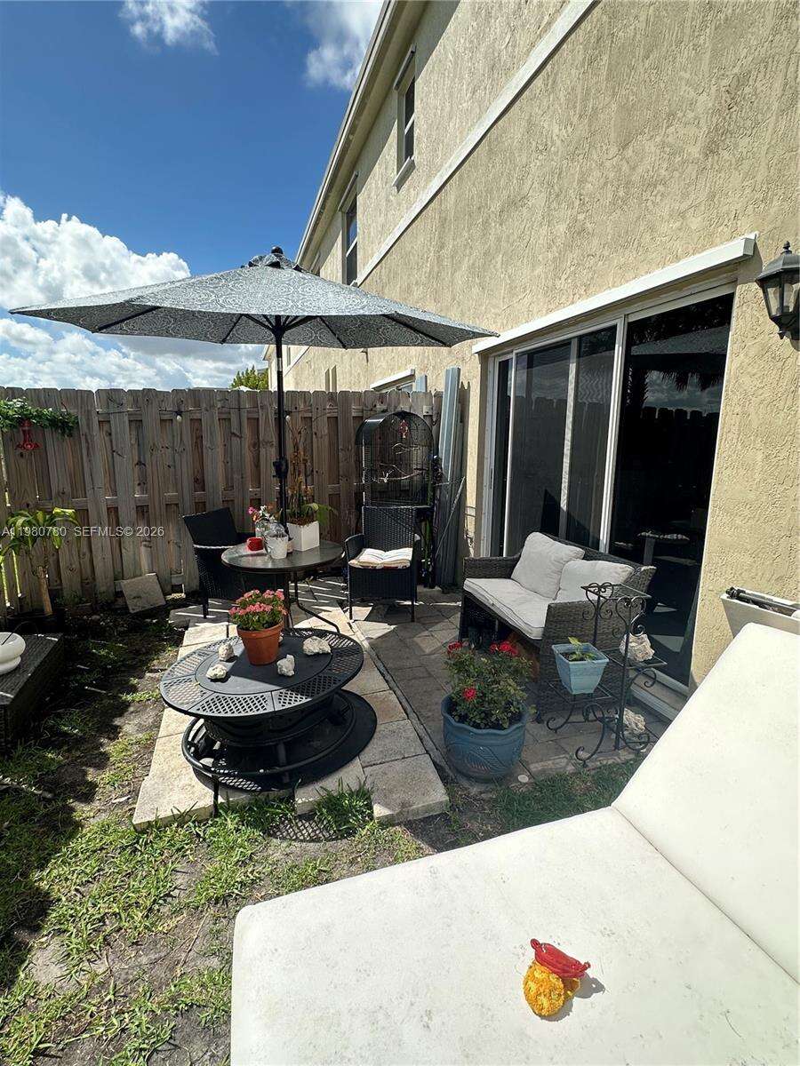 Fvp Subdivision | N/A N/A | Picture 20