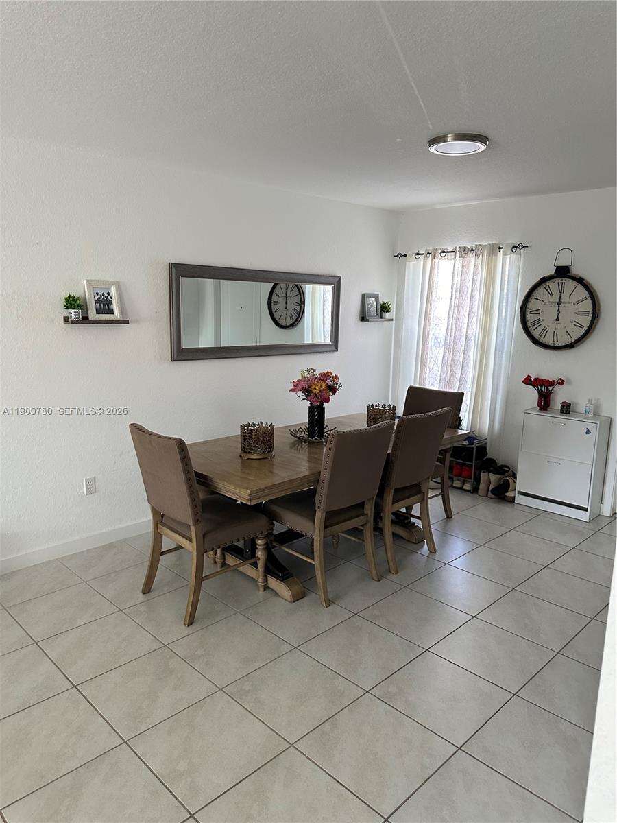 Fvp Subdivision | N/A N/A | Picture 3