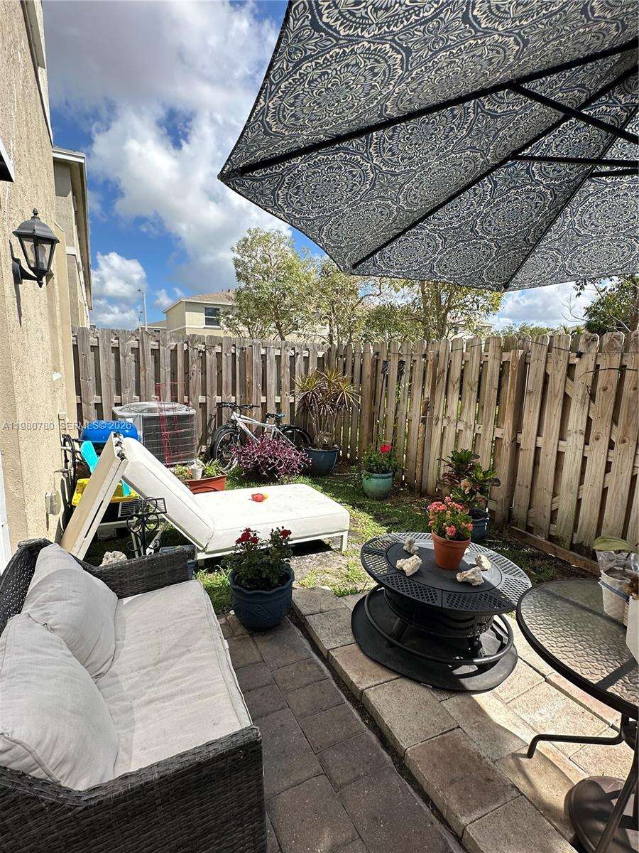 Fvp Subdivision | N/A N/A | Picture 21