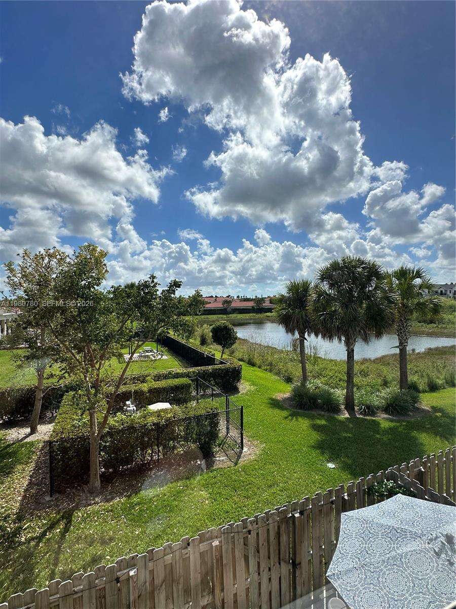 Fvp Subdivision | N/A N/A | Picture 22