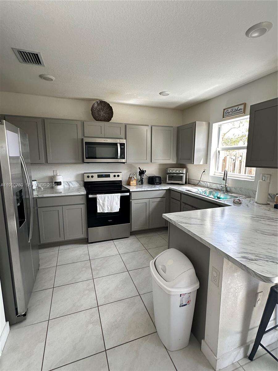 Fvp Subdivision | N/A N/A | Picture 4