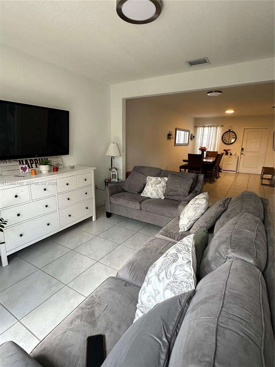 Fvp Subdivision | N/A N/A | Picture 5