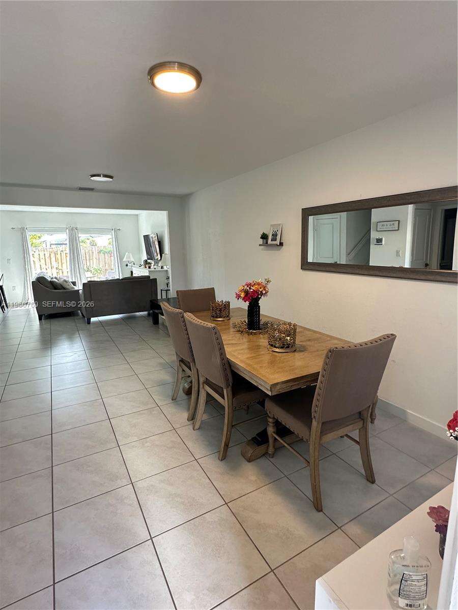 Fvp Subdivision | N/A N/A | Picture 6