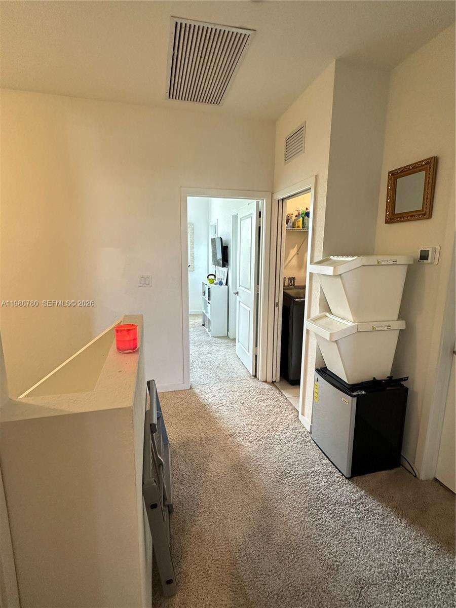 Fvp Subdivision | N/A N/A | Picture 8