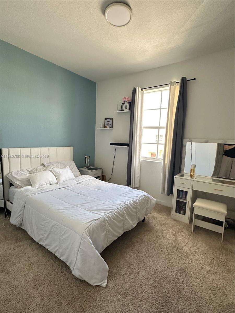 Fvp Subdivision | N/A N/A | Picture 9