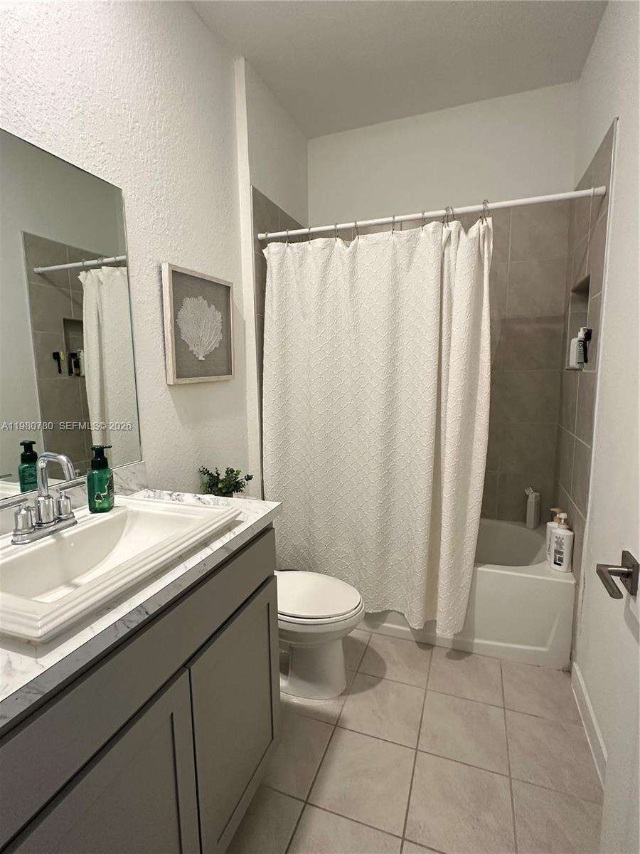 Fvp Subdivision | N/A N/A | Picture 10