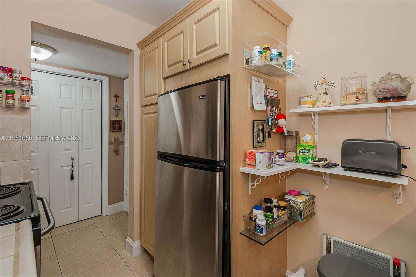 Silver Palms At Dadeland | Unit #212N Unit #212N | Picture 11