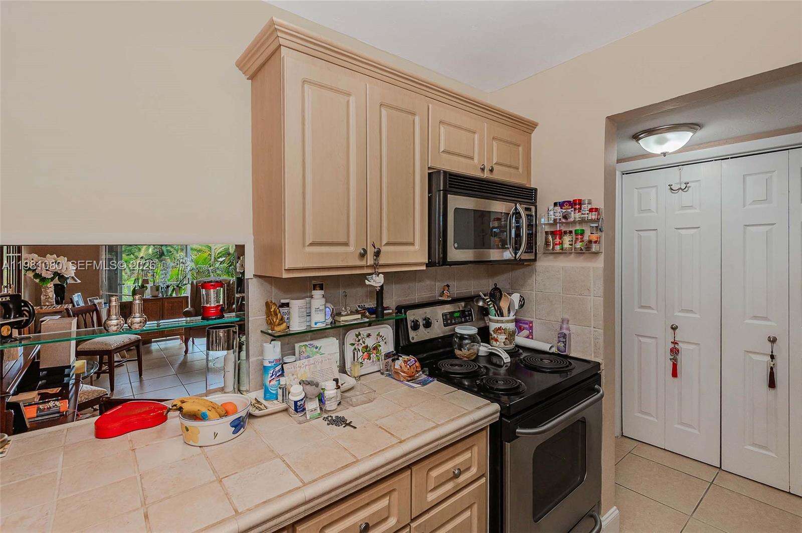 Silver Palms At Dadeland | Unit #212N Unit #212N | Picture 12