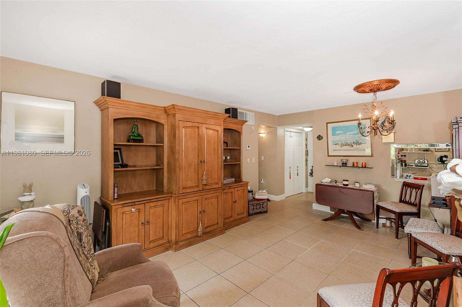 Silver Palms At Dadeland | Unit #212N Unit #212N | Picture 15