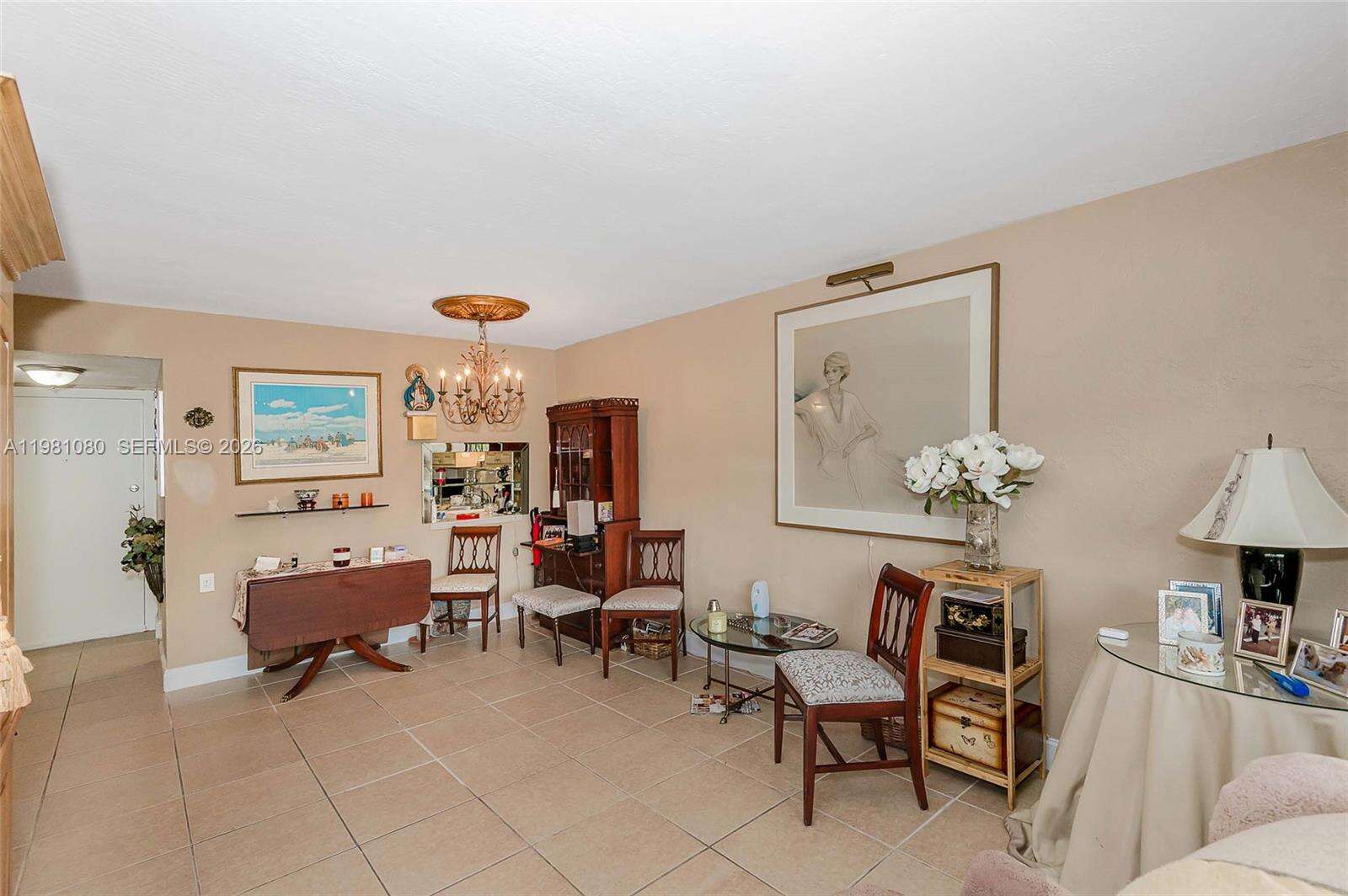 Silver Palms At Dadeland | Unit #212N Unit #212N | Picture 16