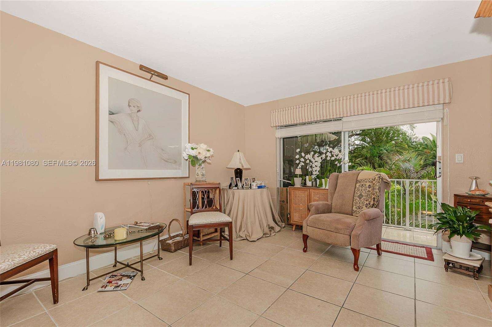 Silver Palms At Dadeland | Unit #212N Unit #212N | Picture 18