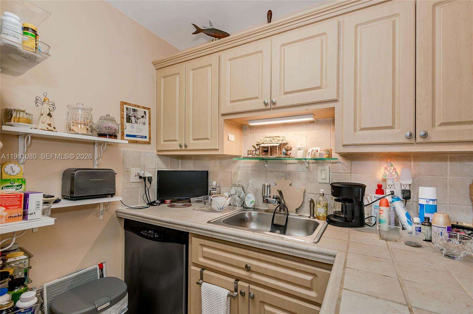 Silver Palms At Dadeland | Unit #212N Unit #212N | Picture 21