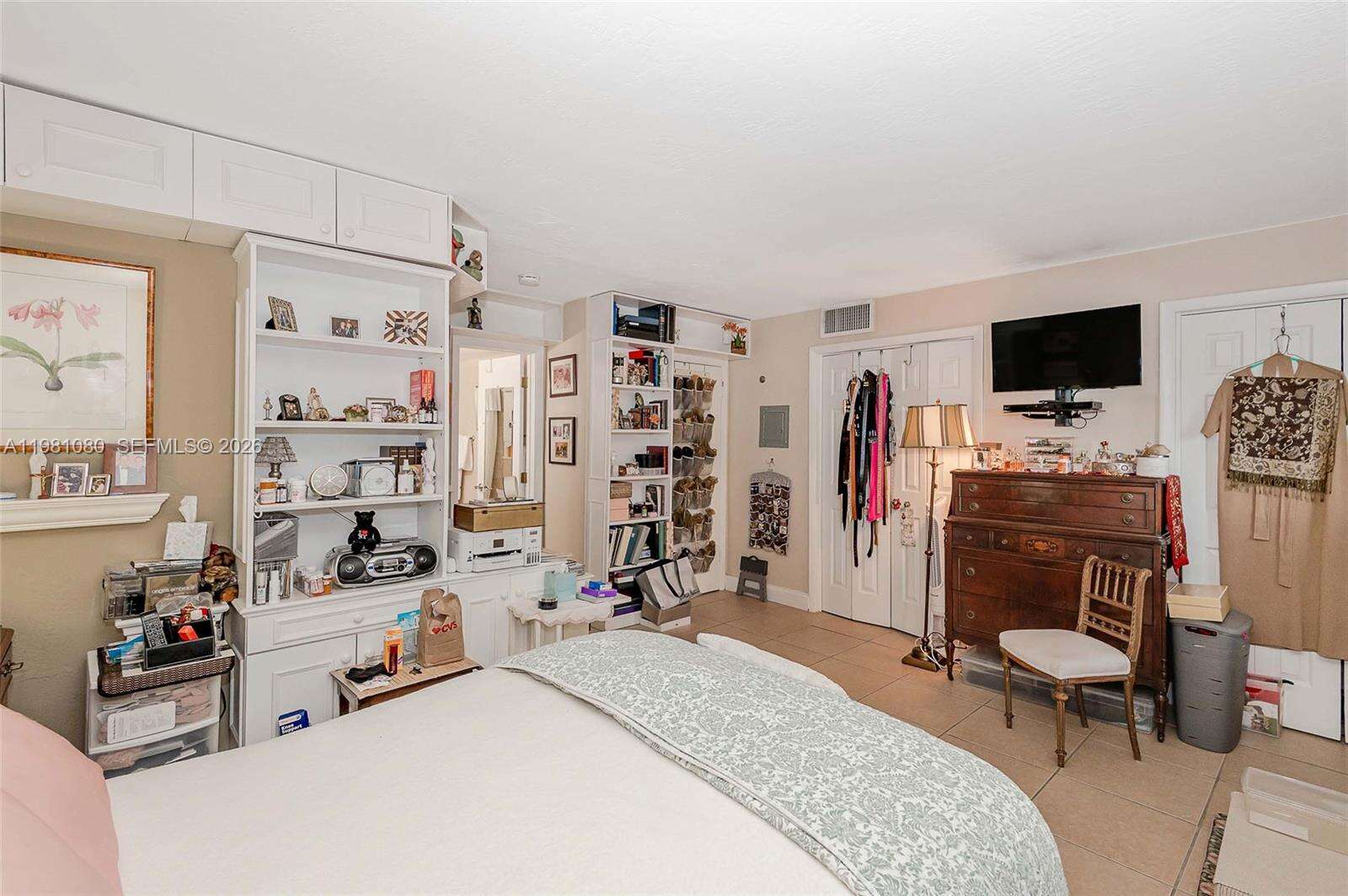 Silver Palms At Dadeland | Unit #212N Unit #212N | Picture 22