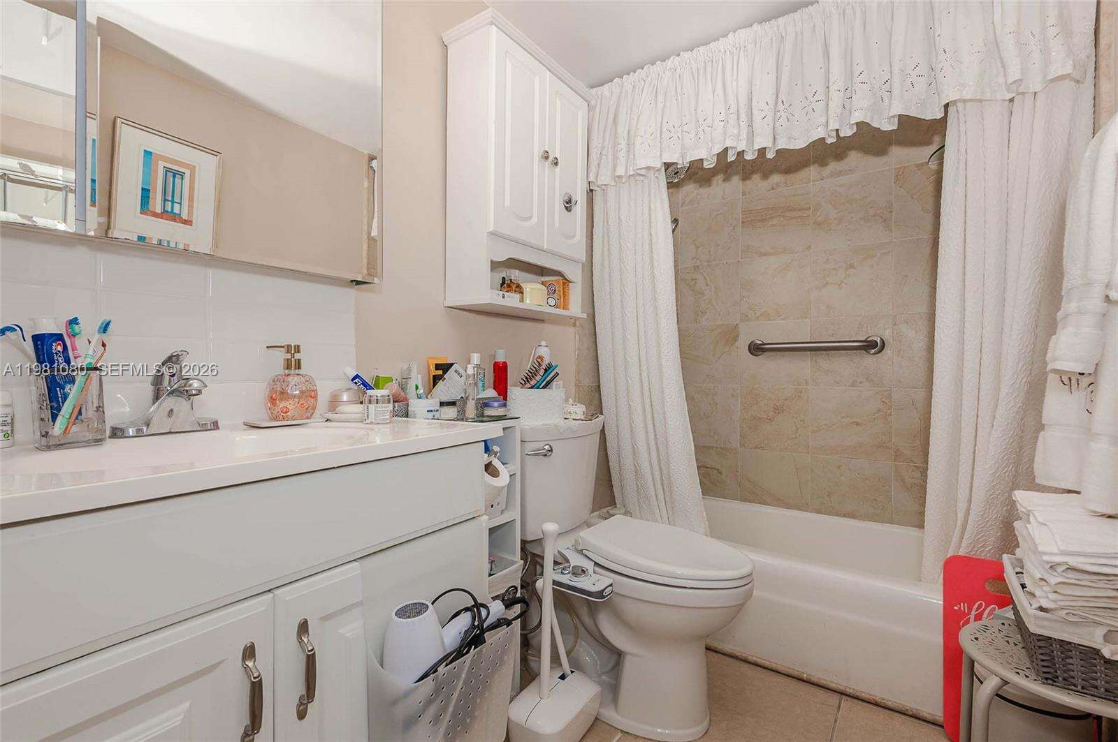 Silver Palms At Dadeland | Unit #212N Unit #212N | Picture 23
