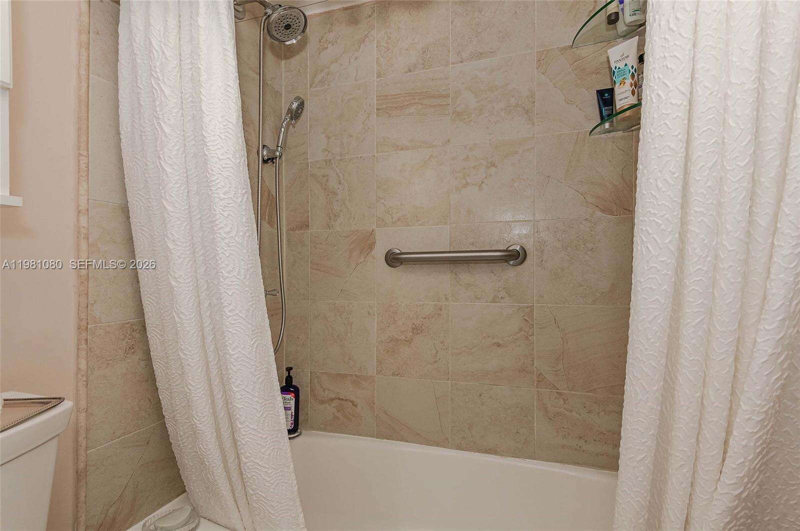 Silver Palms At Dadeland | Unit #212N Unit #212N | Picture 24