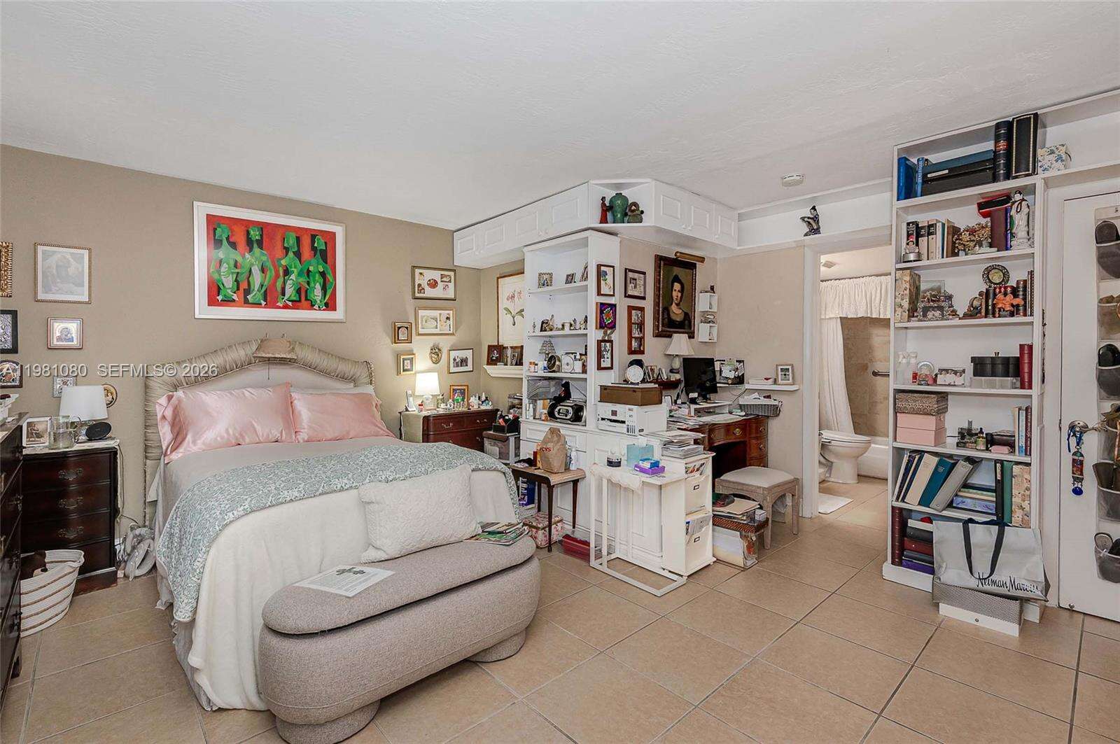Silver Palms At Dadeland | Unit #212N Unit #212N | Picture 25