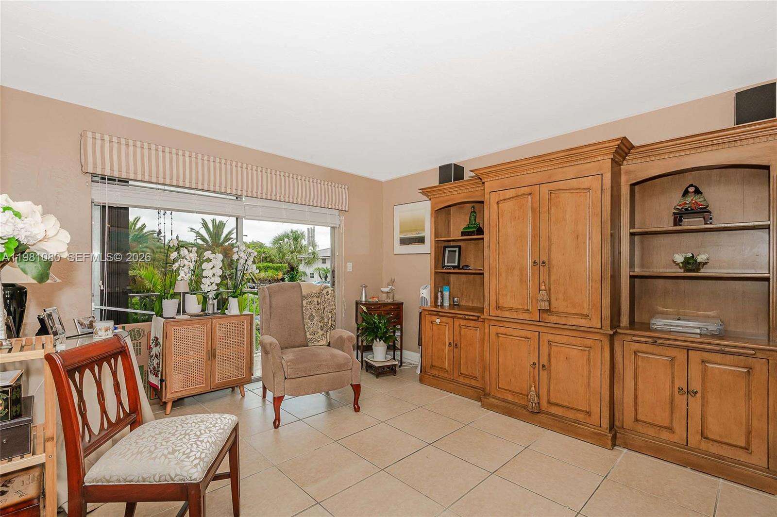 Silver Palms At Dadeland | Unit #212N Unit #212N | Picture 5