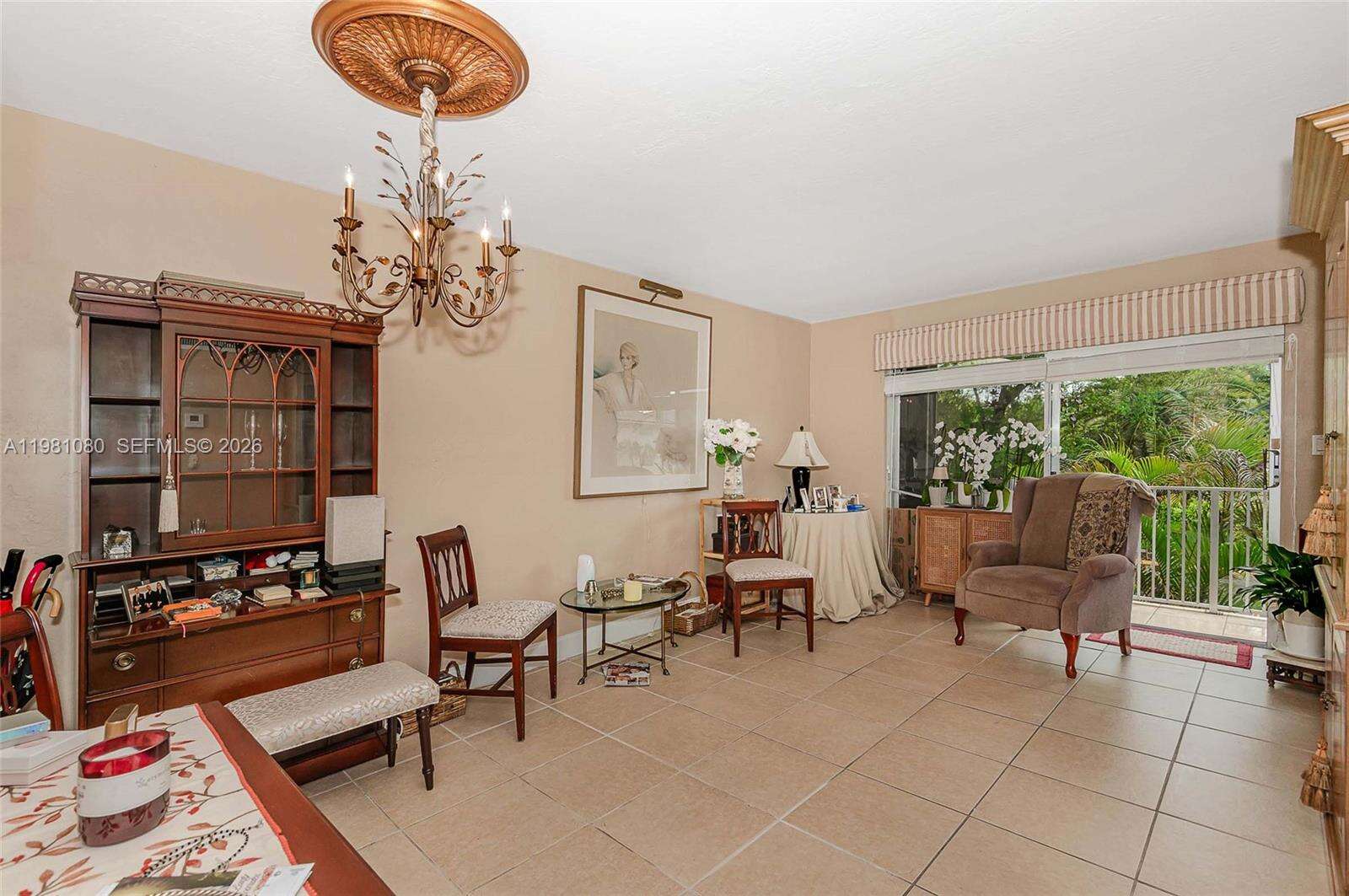 Silver Palms At Dadeland | Unit #212N Unit #212N | Picture 6