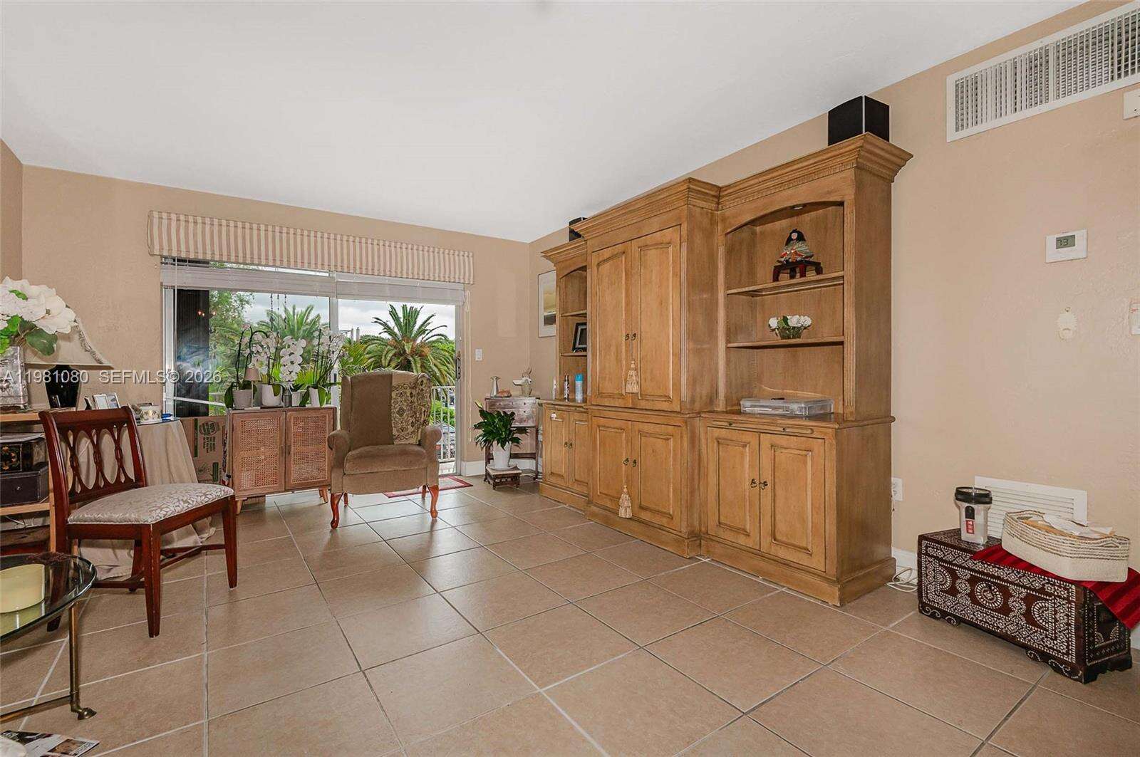 Silver Palms At Dadeland | Unit #212N Unit #212N | Picture 8