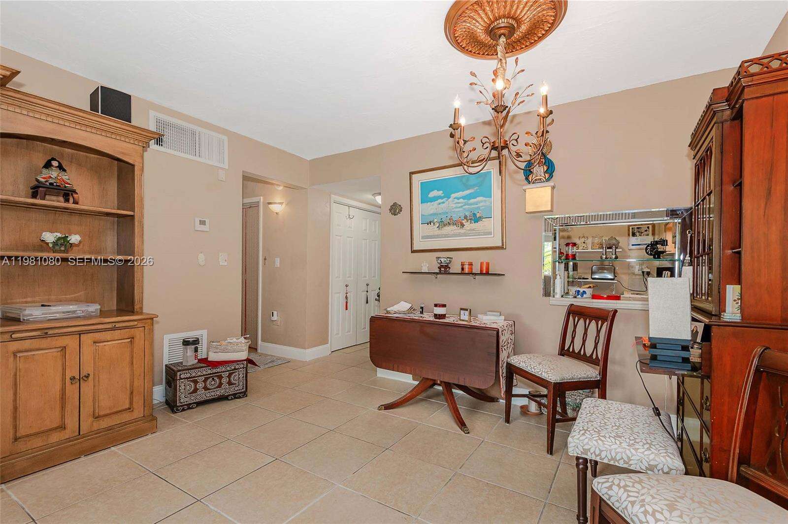 Silver Palms At Dadeland | Unit #212N Unit #212N | Picture 9
