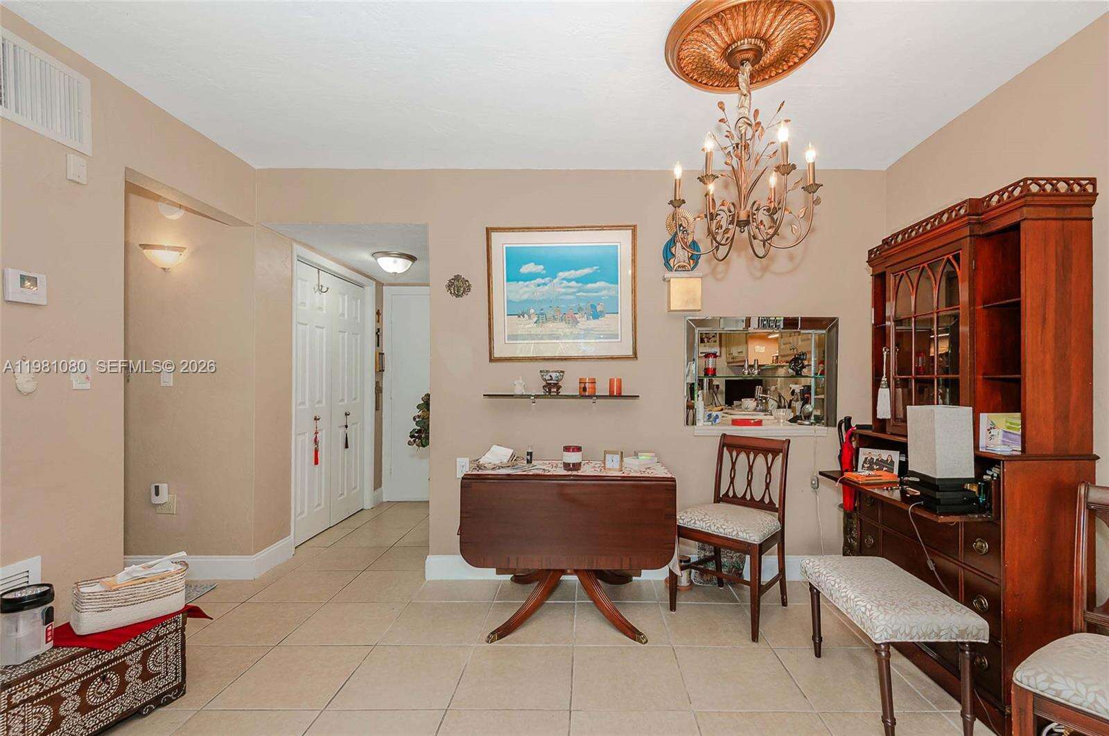 Silver Palms At Dadeland | Unit #212N Unit #212N | Picture 10