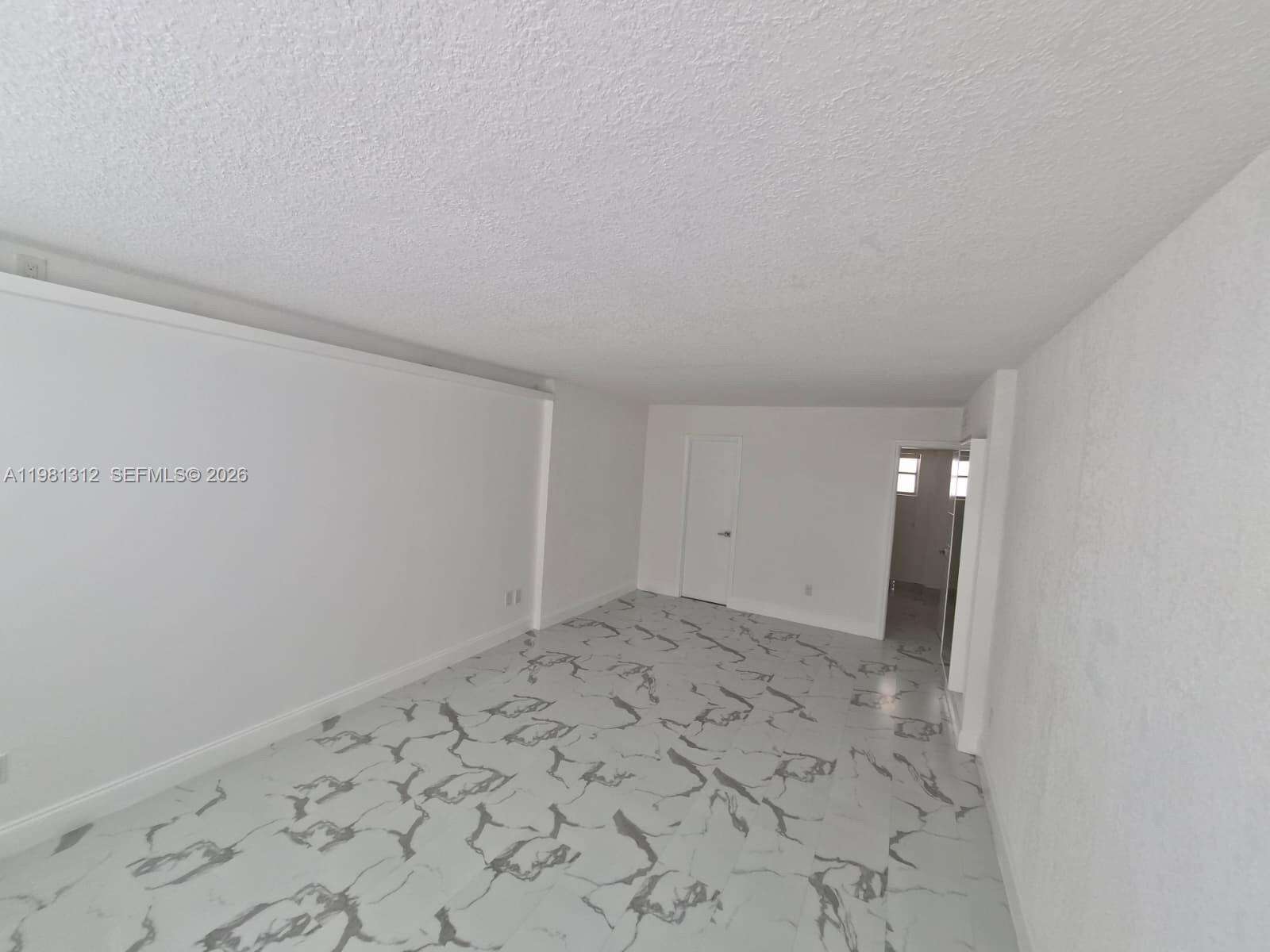 Three Seasons Condo Bldg No 3 | Unit #304 Unit #304 | Picture 13