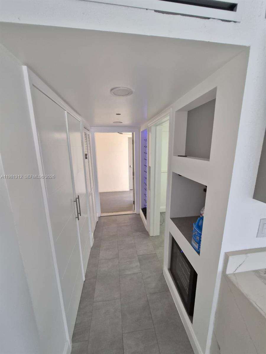 Three Seasons Condo Bldg No 3 | Unit #304 Unit #304 | Picture 14