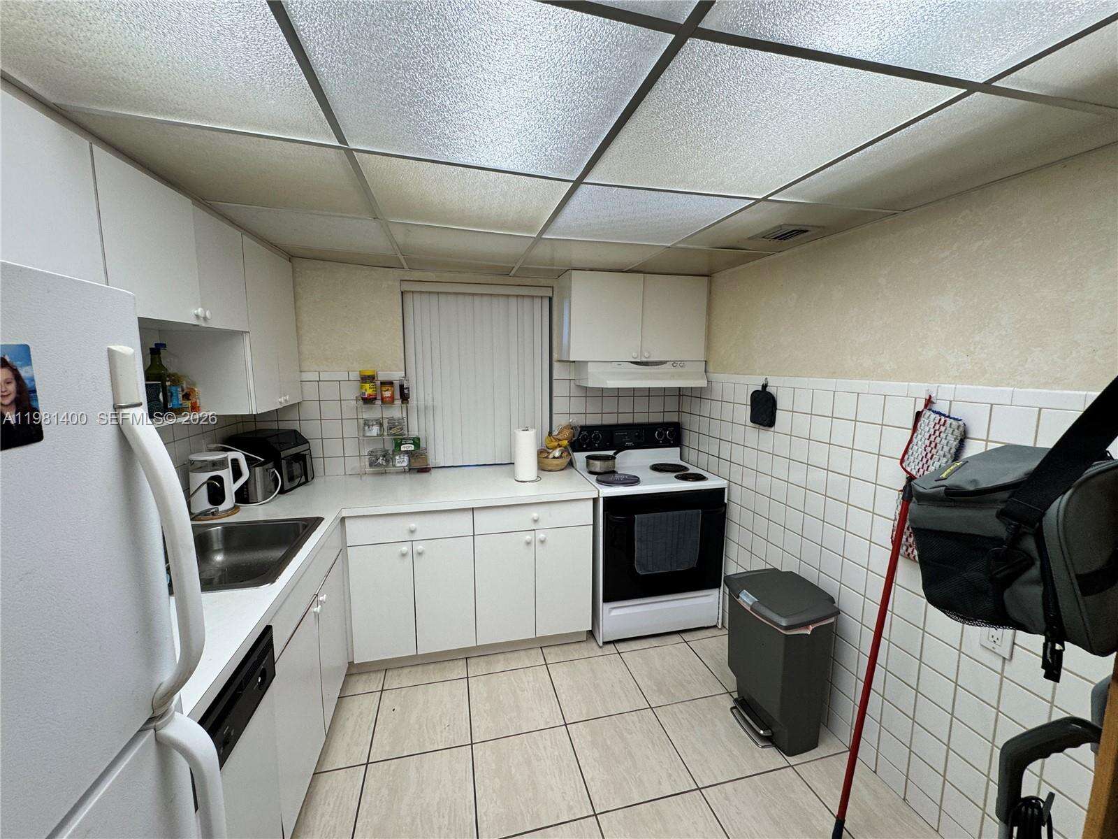 Desoto Park | Unit #103 Unit #103 | Picture 4