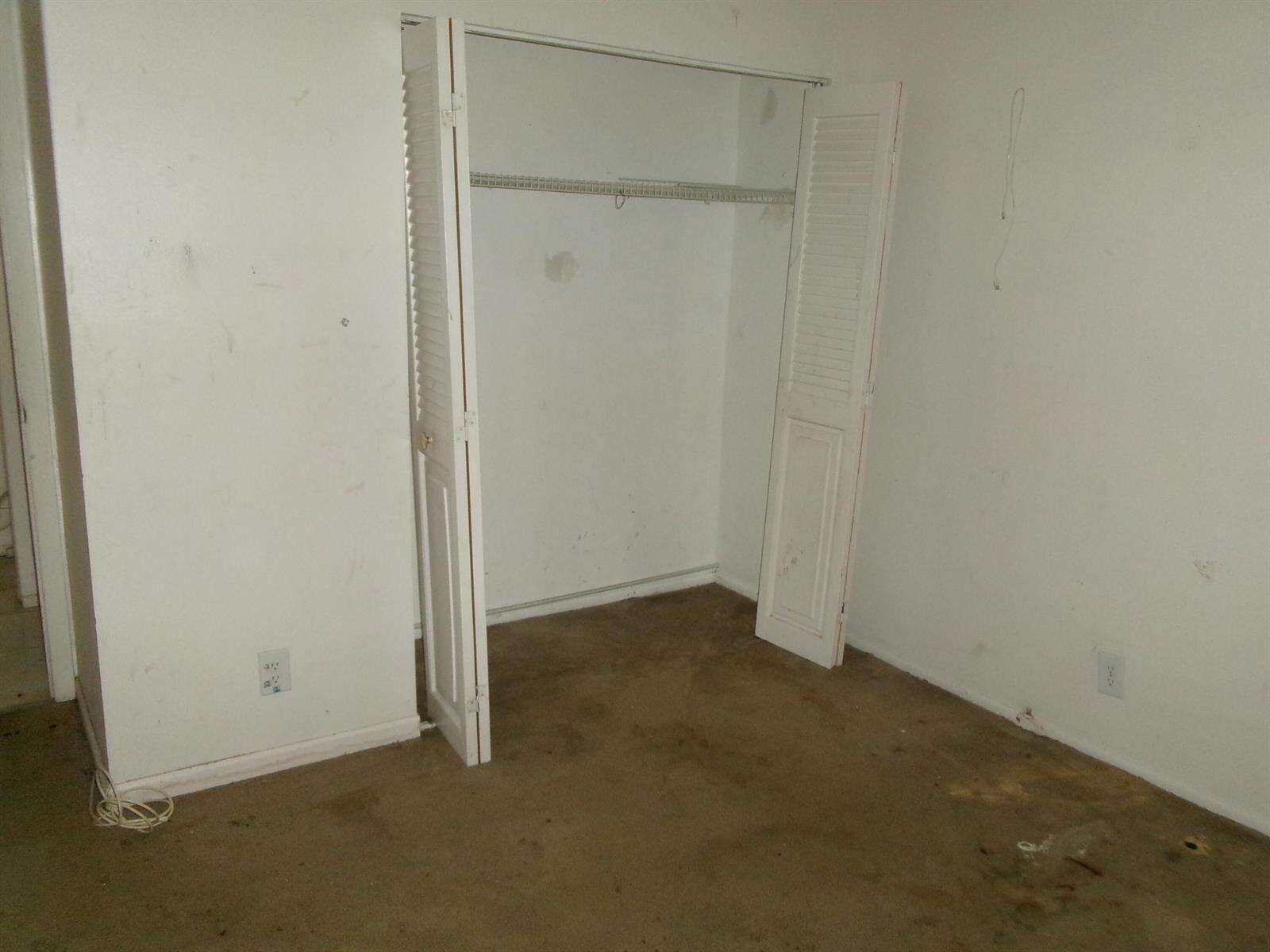 The Gate Three | Unit #309 Unit #309 | Picture 2