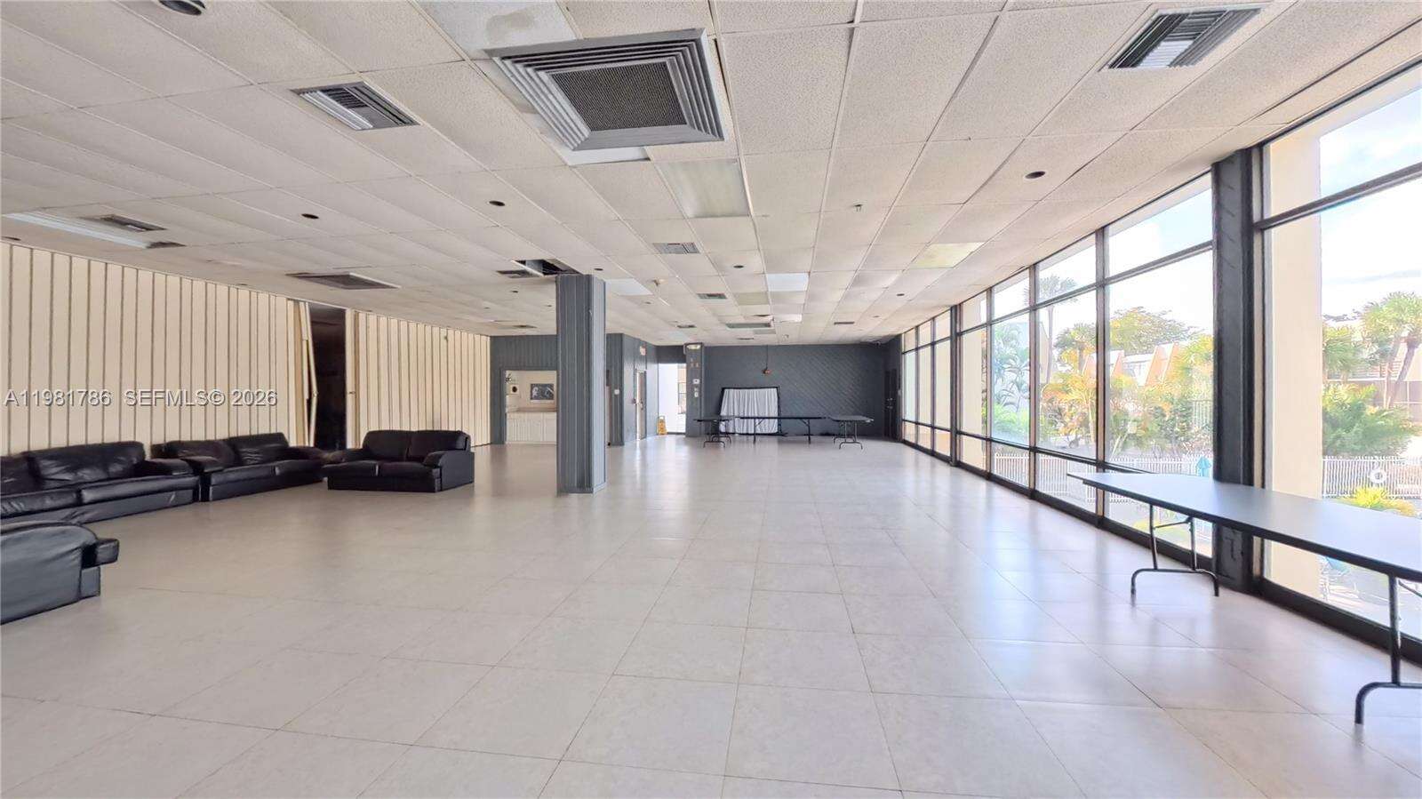 Villa Dorada | Unit #PH18-3 Unit #PH18-3 | Picture 12