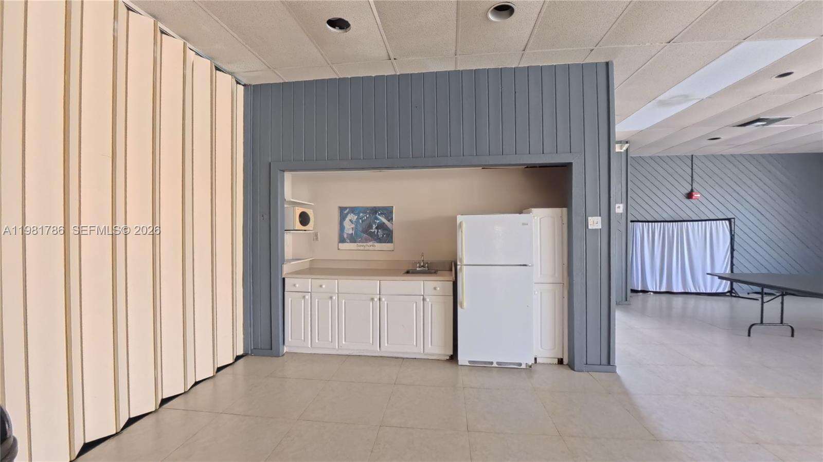 Villa Dorada | Unit #PH18-3 Unit #PH18-3 | Picture 13