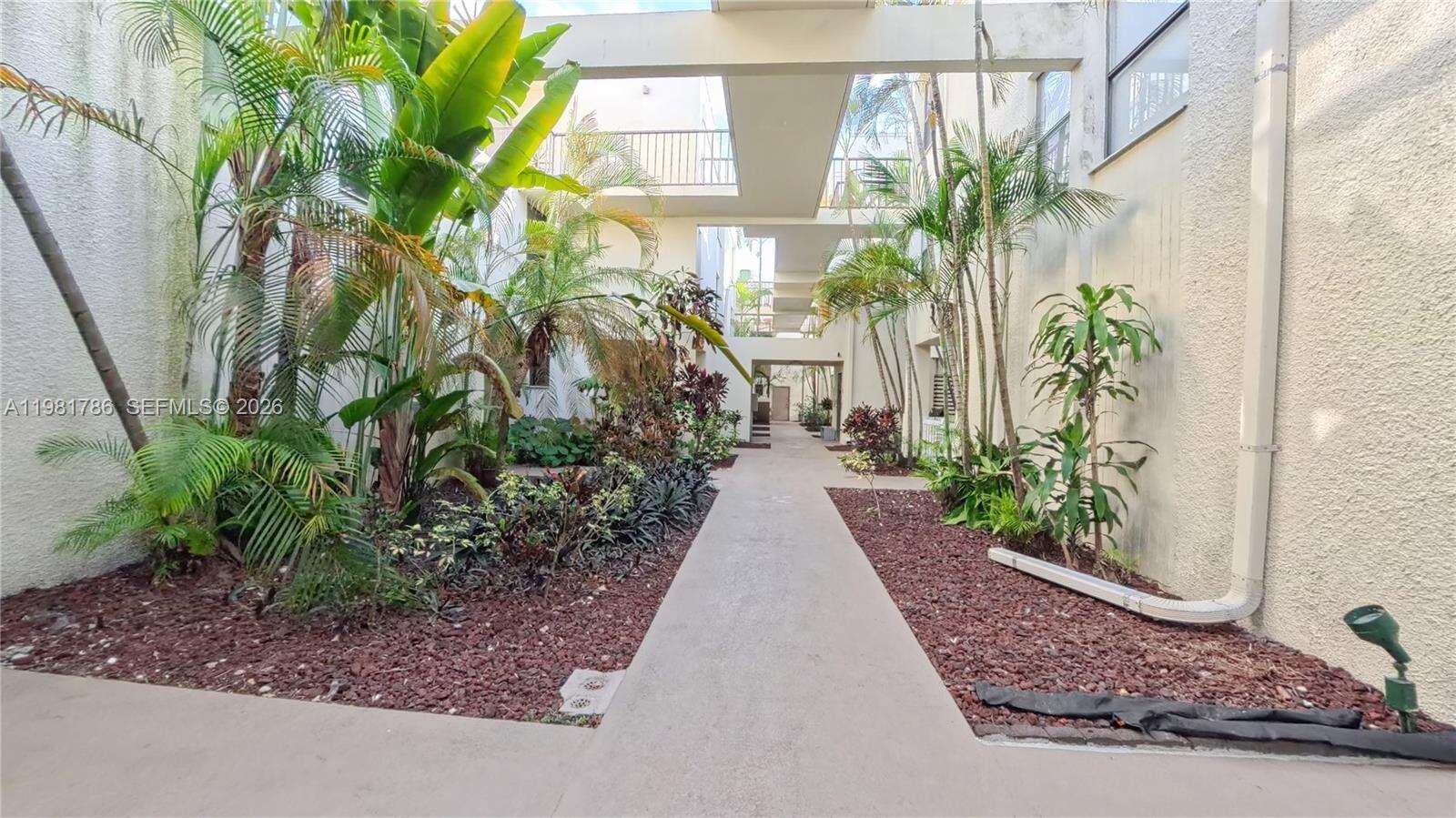 Villa Dorada | Unit #PH18-3 Unit #PH18-3 | Picture 14