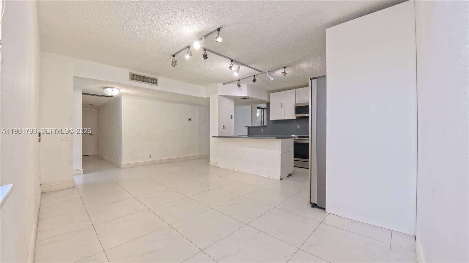 Villa Dorada | Unit #PH18-3 Unit #PH18-3 | Picture 17