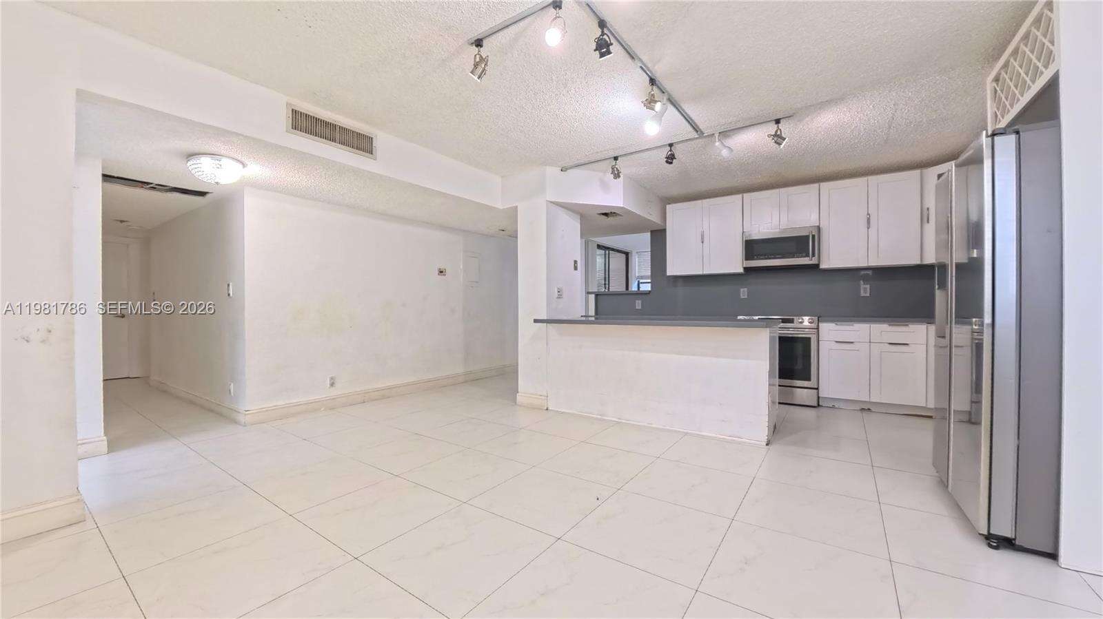 Villa Dorada | Unit #PH18-3 Unit #PH18-3 | Picture 18