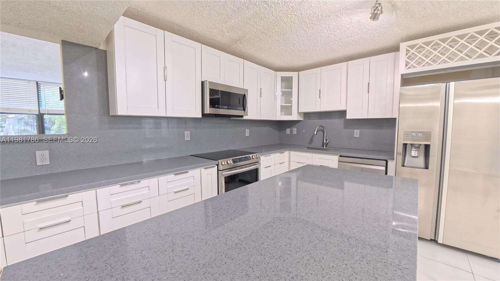 Villa Dorada | Unit #PH18-3 Unit #PH18-3 | Picture 19