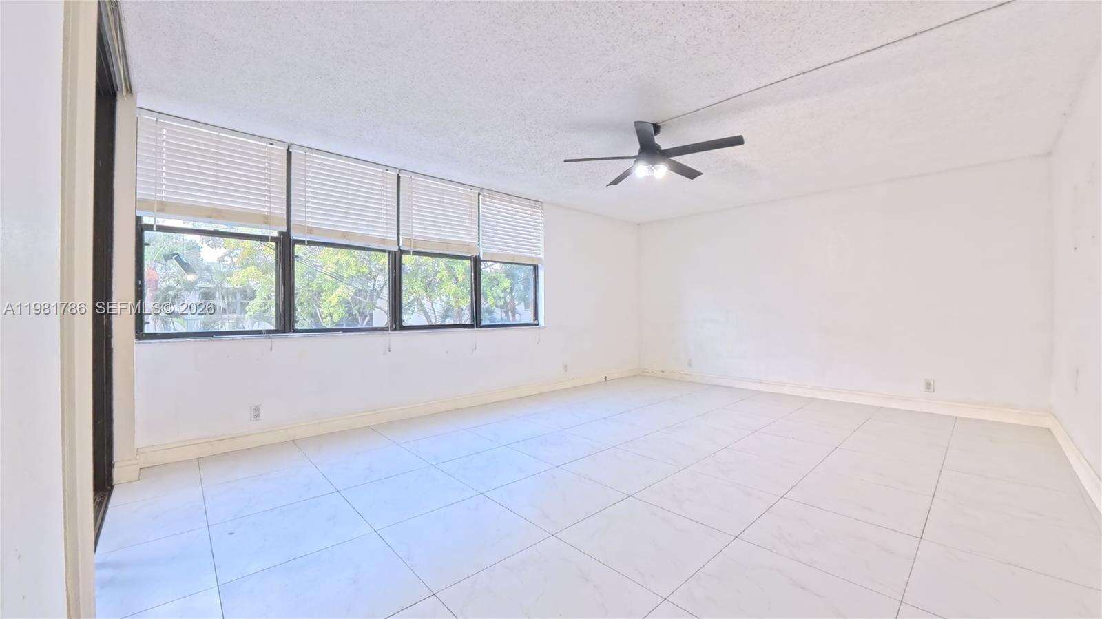 Villa Dorada | Unit #PH18-3 Unit #PH18-3 | Picture 21